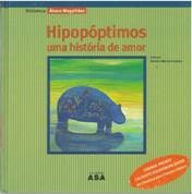 o hipopotamo