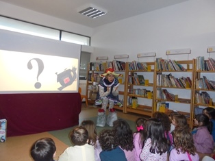 Queres namora comigo