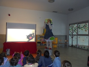 Queres namorar comigo