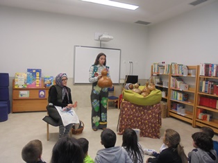 corre corre cabacinha 1